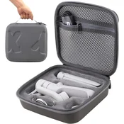 shumee SIV ETUI ZA DJI OM 5 BAG CASE