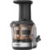Kenwood KAX720PL Slow Juicer