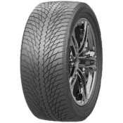 Greentrac Winter Master D1 ( 275/40 ZR20 106W XL )