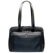 Torba za laptop 15,4 Rhea Women Wenger crna