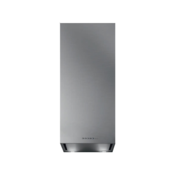 FALMEC MIRA 40 STENSKA INOX TE LESCOPIC