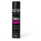MUC-OFF FABRIC PROTECT SPREJ