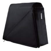 Thule torba za shranjevanje Epos 3B (979300)