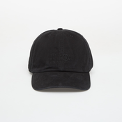 Čepica MM6 Hat Black S