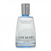 GIN MARE 0.7L