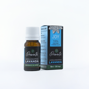 PROMONTIS Etericno ulje lavande (Lavandula angustifolia) 10ml