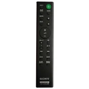 General SONY RMT-AH300U - originalni daljinski upravljalnik
