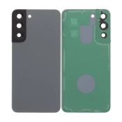 Samsung Galaxy S22 Plus S906B - Pokrov baterije komplet (Graphite)