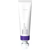 KUNDAL Krema za ruke Shea Butter & Macadamia Pure Hand Cream White Musk - 50 ml
