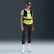 Nike Pajkice Swift 7/8