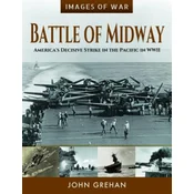 Battle of Midway