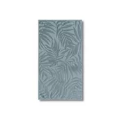 RUCNIK ZA MORE SAMOA 86 x 160 GRIGIO