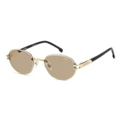 Carrera CARRERA1088/S RHL/70