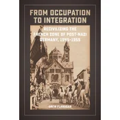 From Occupation to Integration
