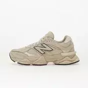Sneakers New Balance 9060 Shipyard/ Linen EUR 43