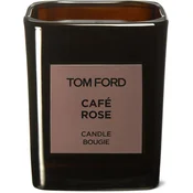 Tom Ford Cafe Rose 21 Scented Candle 5.7 cm