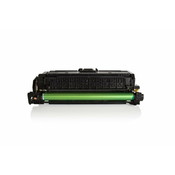 toner HP CF320A 652A, 11.500 strani (kompatibilni, črna)