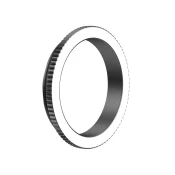 Axcel AVX-31 – 31mm Torque Indicator Black