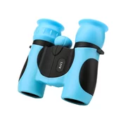 INF Kompakten daljnogled 8x21 HD Blue, (22105310)