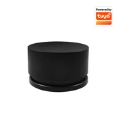 Daljinski upravljac za DLV, KON-T11,12 kontrolere