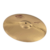 PAISTE ČINELA 2002 WILD CRASH 17