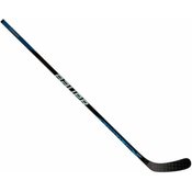 Bauer Hokejska palica Nexus S22 E4 Grip Stick JR 50 JR Desna ruka 50 P92