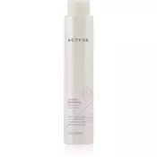 Kemon Actyva Colore Brillante posvetlitveni in krepilni šampon za barvane lase 250 ml