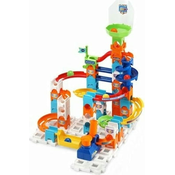 Marble Rush - Adventure Set S100