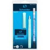 NALIVNO PERO SCHNEIDER EASY SET