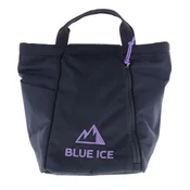 Blue Ice Sitter Torba za kredo