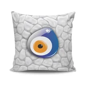 Wallity Jastucnica 43x43cm Šarena
