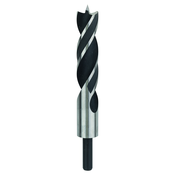 Bosch Spiralna burgija za drvo standard 2608597207, 28 x 140 x 220 mm, d 13 mm