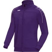 Jakna JAKO Classico polyester