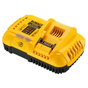 DEWALT polnilnik DCB118 18V, 6.0 AH XR FLEXVOLT