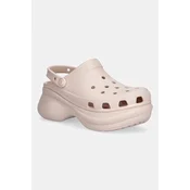 Natikači Crocs Bae Clog