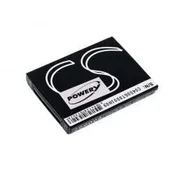 POWERY Akumulator T-Mobile Li3709T42P3h463657