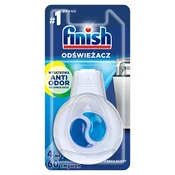 shumee 520491 Osvežilec zraka Finish Breath of Freshness.