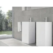 NEUTRA PEARL 60x60