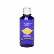 L´Occitane Immortelle Precieuse Essential Water tonik za vse tipe kože 200 ml za ženske