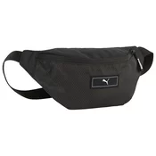 Torbica oko struka 1zip Deck Puma 091318-01 crna