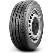 Davanti 195/65R16C 104/102T VANTOURA All Season DOT21 ( 011545 )