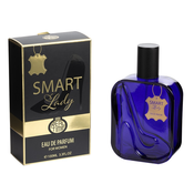 Real Time Smart Lady For Women parfem 100ml