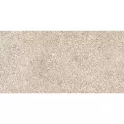 Tormenta Taupe 60x120
