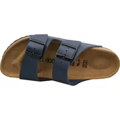 Birkenstock  Natikače ARIZONA  Blue