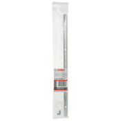 Bosch Spojni element za vodice FSN 70, FSN 140 Bosch 1602319003 ( 1602319003 )