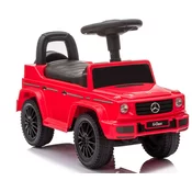 Buddy Toys Mercedes G350d akumulatorski avto (BPC 5181)