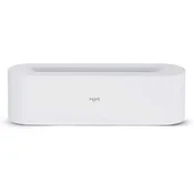 Moye Oval Mist ( 066180 )