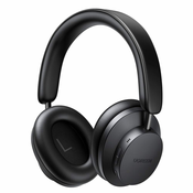 Ugreen Slušalice Hitune Max3 Hybrid HP106