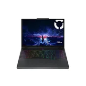 Laptop LENOVO Legion 5 15IRX10 DOS 15.1 WQXGA OLED i9-14900HX 32GB 1TB RTX5070 bklt srb Crna ( 83LY00V6YA )