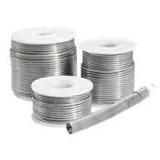Tinol za lemljenje TIN-1,00-100KON kalaj